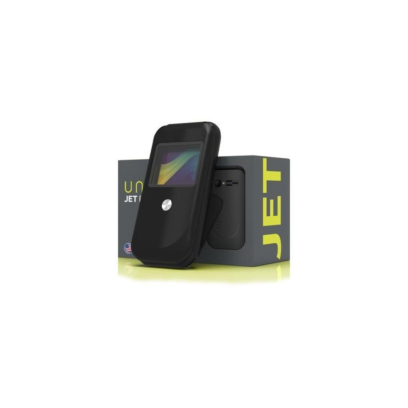 celular-3g-unonu-jet-flip-folder-tapa-tapita
