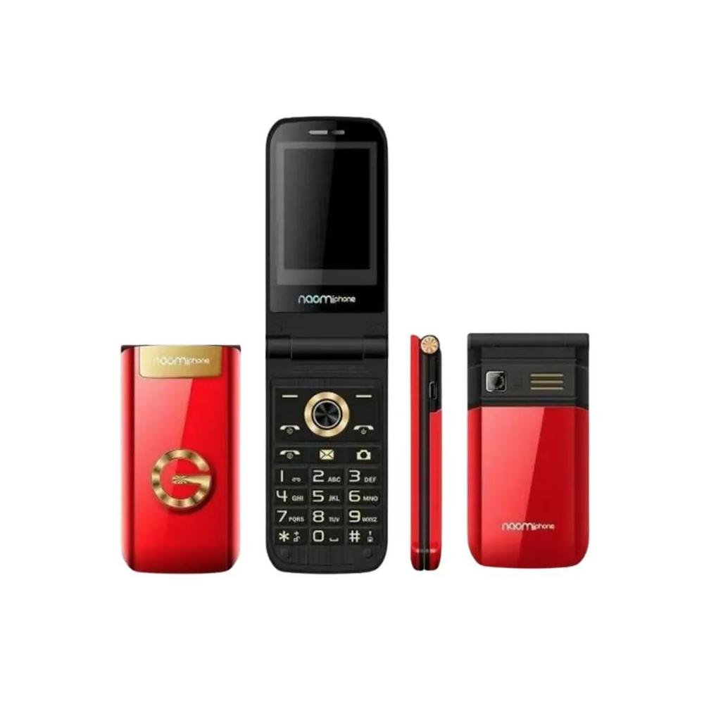 naomi-gold-rojo-2g-tapa-tapita-folder-flip-celular
