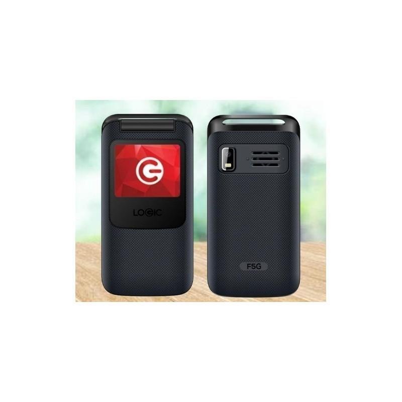 f5g-3g-azul-y-gris-tapa-tapita-folder-flip-celular