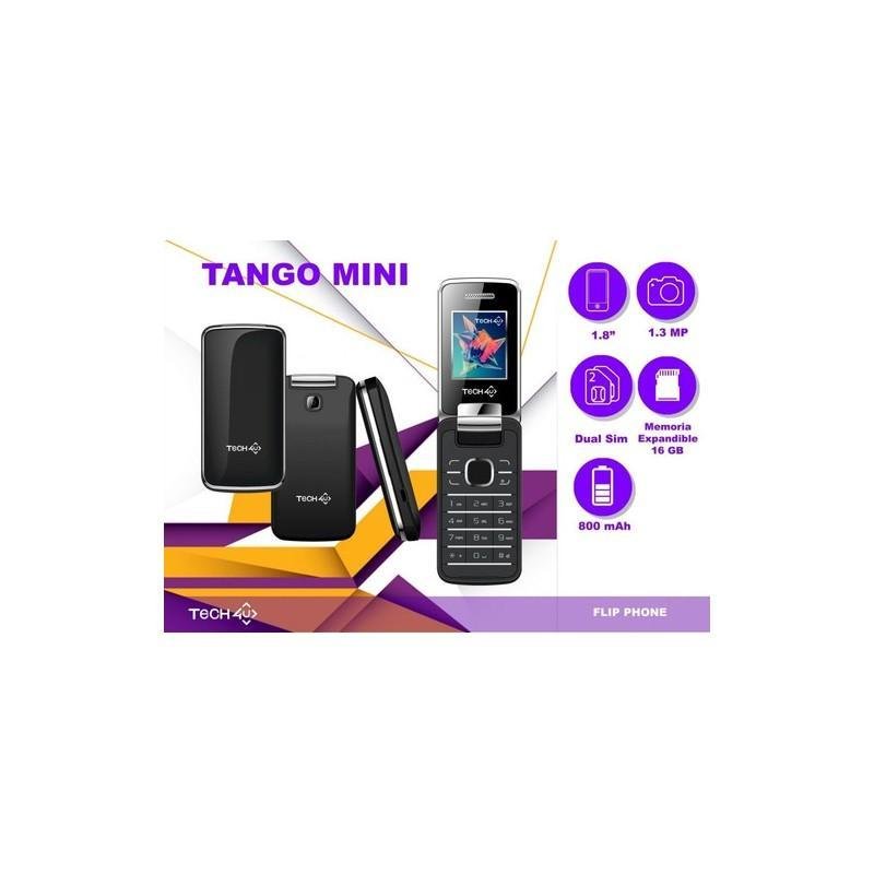 tech-4u-azul-2g-tango-mini-tapa-tapita-folder-flip-celular