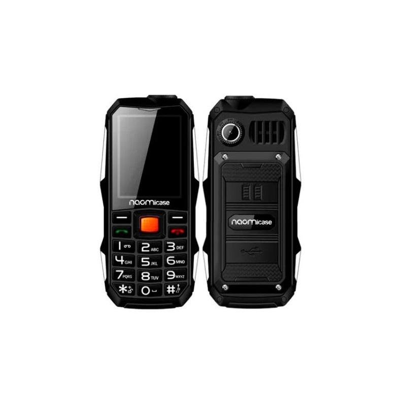 naomi-np6800-2g-negro-plata-uso-rudo-barra-barrita-celular