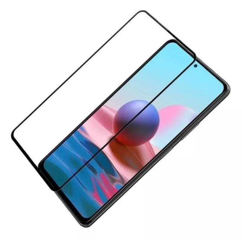 mica-10d-a54-samsung-cristal-templado-transparente-borde-negro