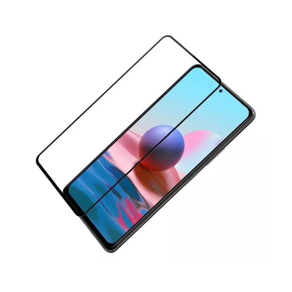 mica-10d-a34-samsung-cristal-templado-transparente-borde-negro