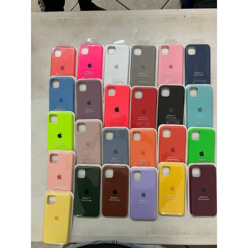 case-iphone-11-purpura-logo-silicon-y-microfibra-funda-protector