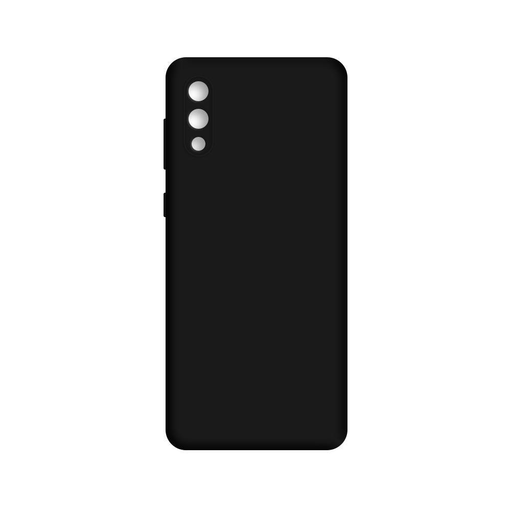 case-a02-negro-samsung-silicon-logo-funda-protector