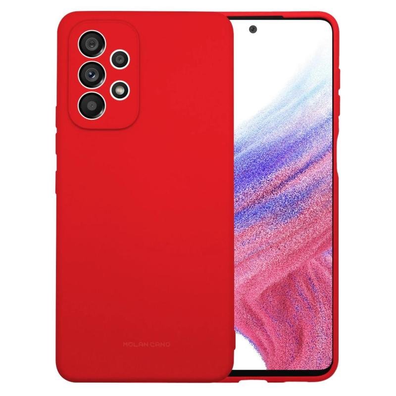 case-a53-5g-negro-samsung-silicon-logo-funda-protector