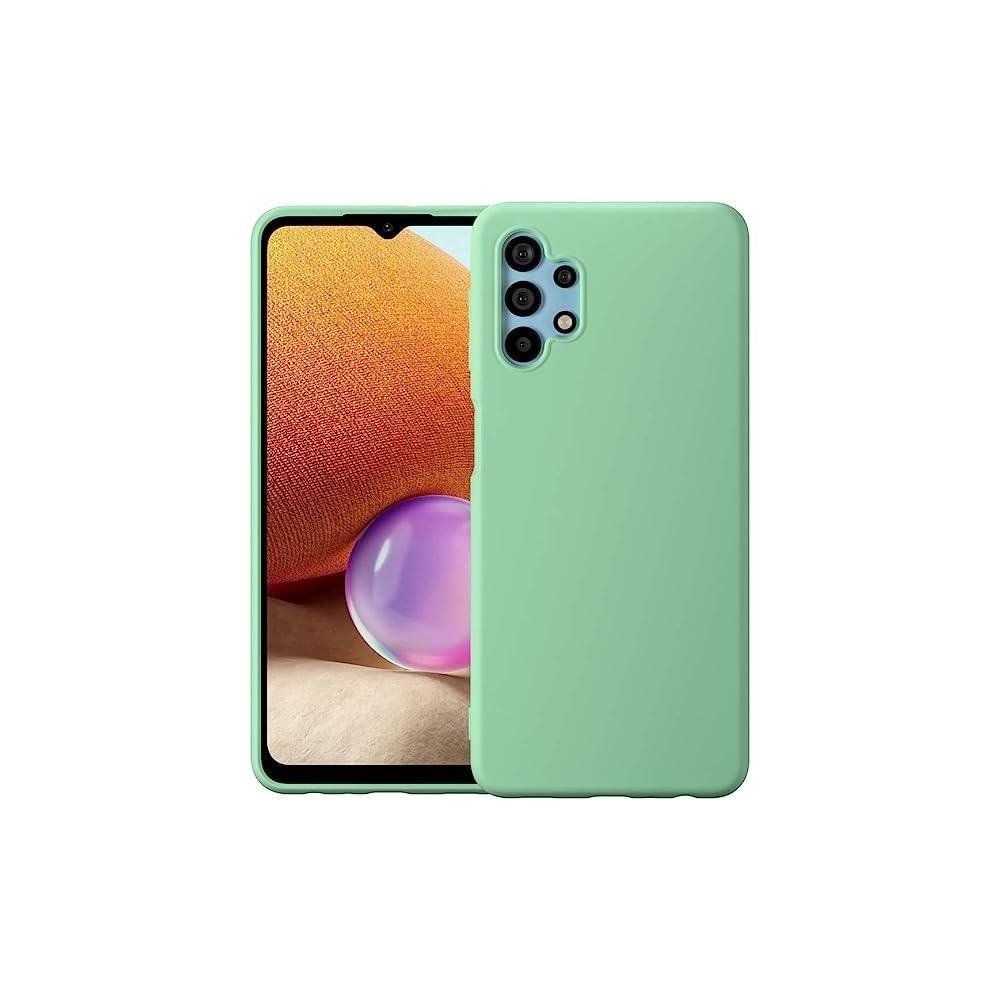 case-samsung-a32-4g-silicon-rosa-palo-funda-protector