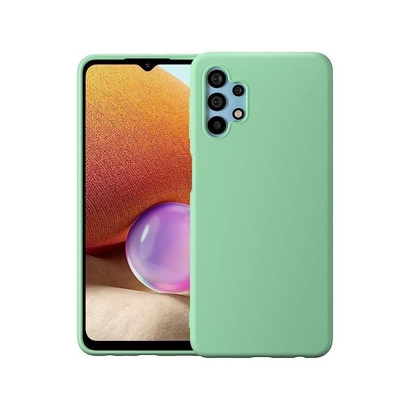 case-samsung-a32-4g-silicon-rosa-palo-funda-protector