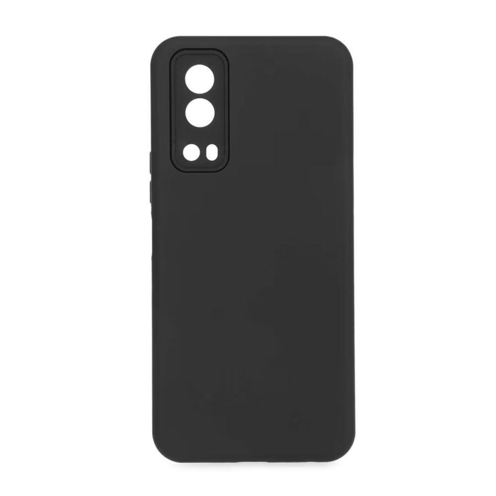 case-logo-silicon-y33-/-y53s-4g-vivo-negro-funda-protector-oc