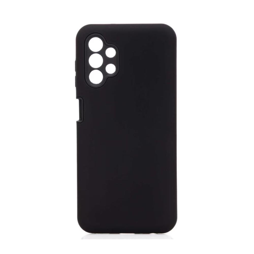 case-logo-silicon-a33-5g-samsung-negro-funda-protector-oc