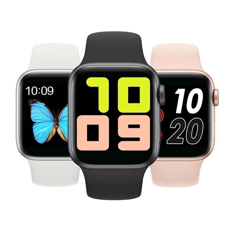 reloj-inteligente-t500-iwatch-azul-ios-y-android-contesta-llamadas-notificaciones-whataspp
