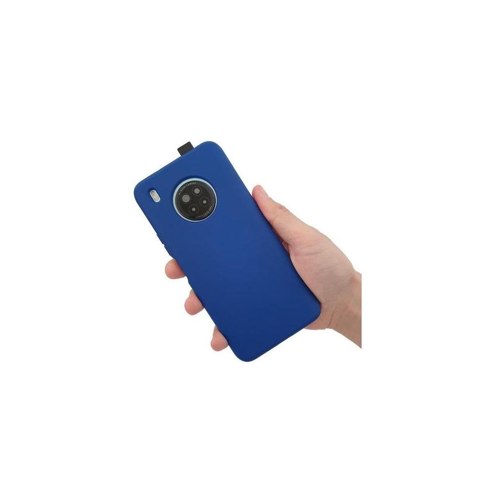 case-y9a-azul-logo-huawei-funda-protector--oc