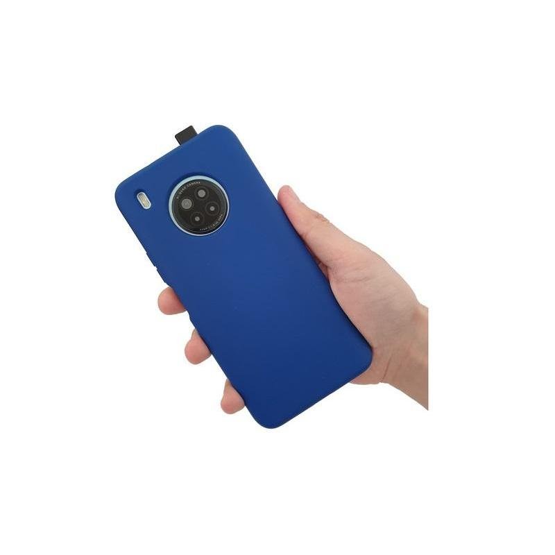 case-y9a-azul-logo-huawei-funda-protector--oc