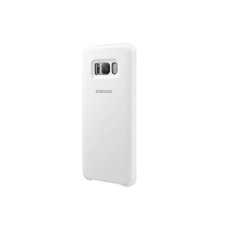 case-s8-plus-blanco-logo-samsung-funda-protector