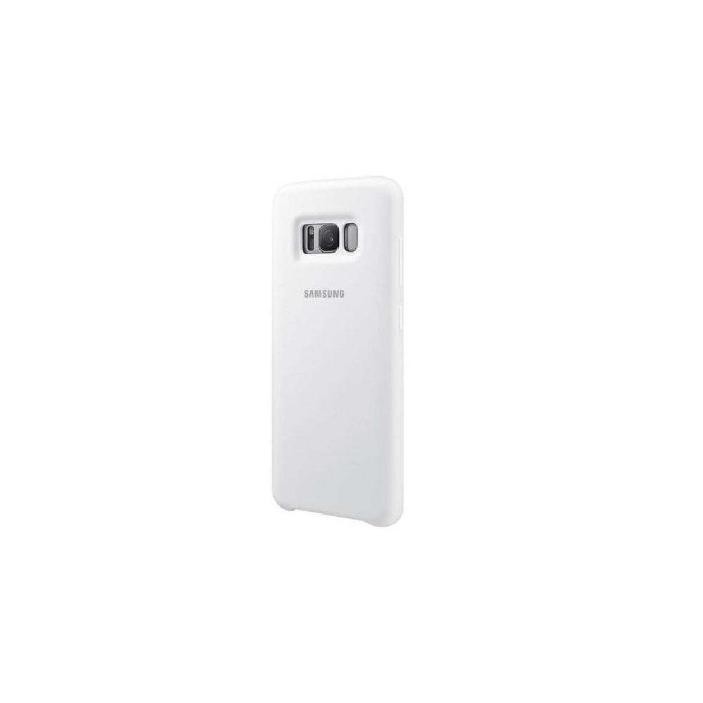 case-s8-blanco-logo-samsung-funda-protector