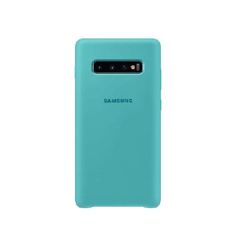 case-s10e-verde-logo-samsung-funda-protector