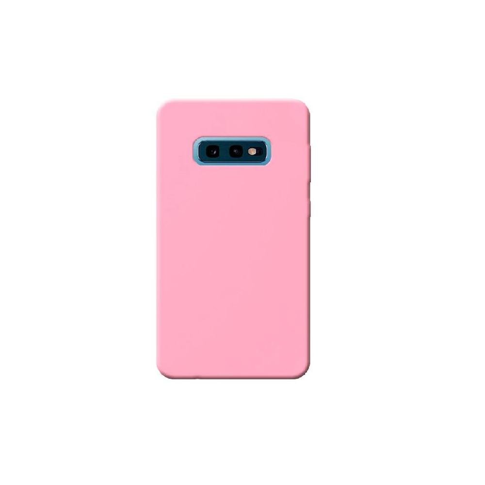 case-s10e-rosa-logo-samsung-funda-protector