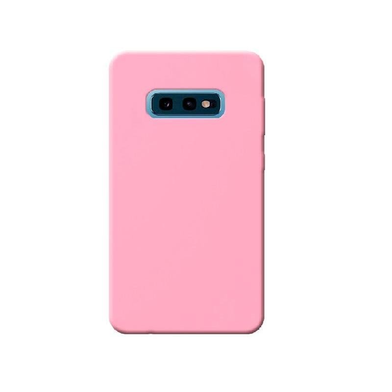case-s10e-rosa-logo-samsung-funda-protector