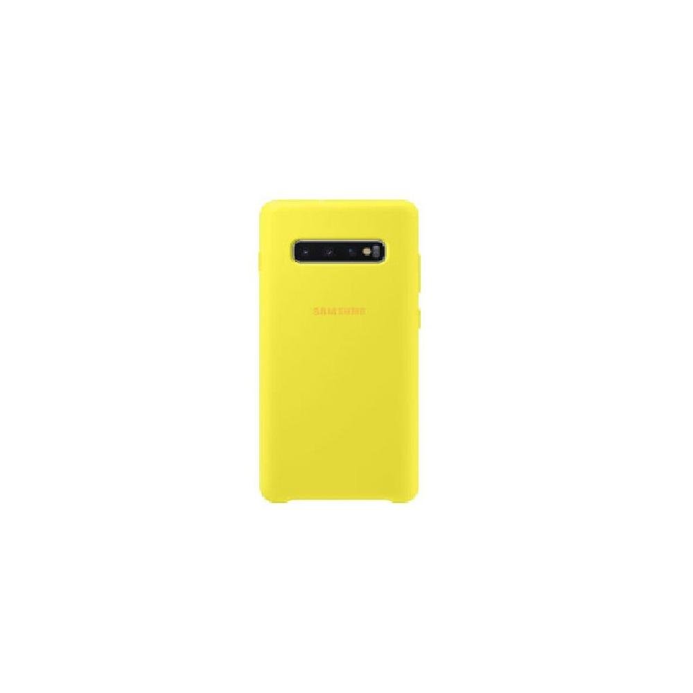 case-s10+-plus-amarillo-logo-samsung-funda-protector