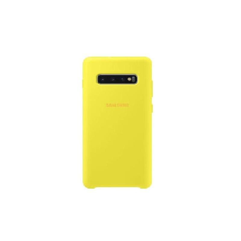case-s10+-plus-amarillo-logo-samsung-funda-protector