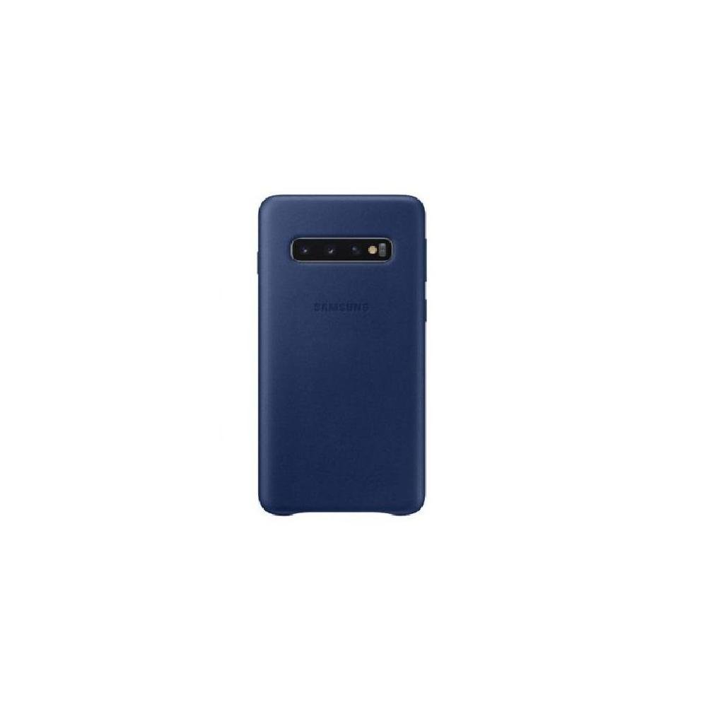 case-s10-azul-petroleo-logo-samsung-funda-protector