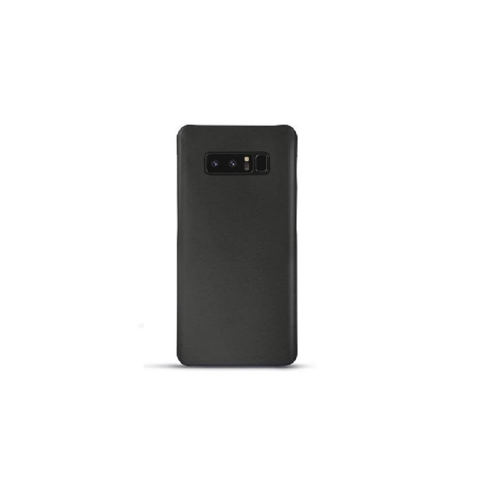 case-note-8-negro-logo-samsung-funda-protector
