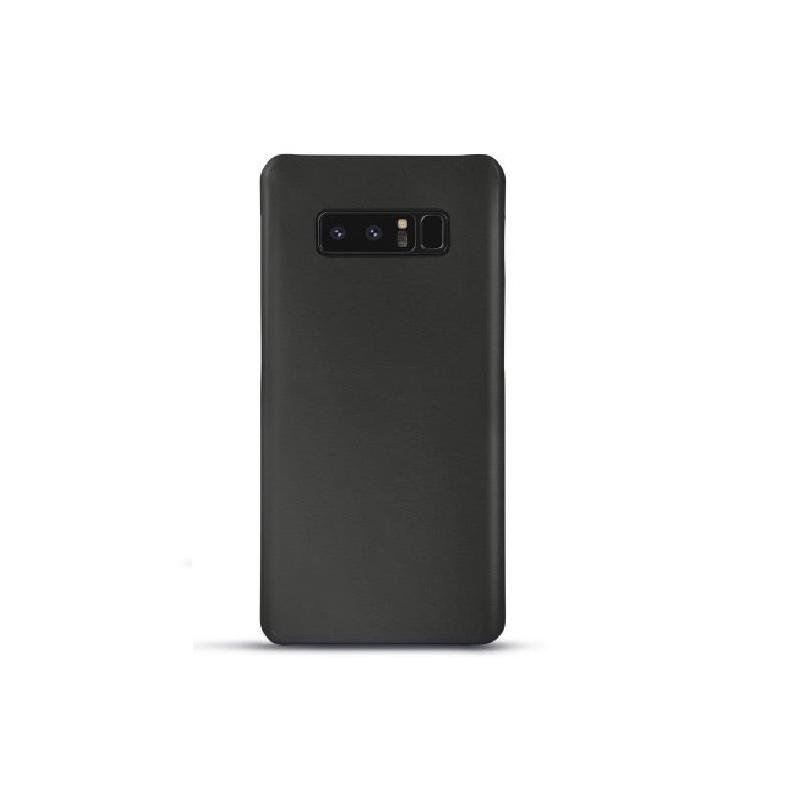 case-note-8-negro-logo-samsung-funda-protector