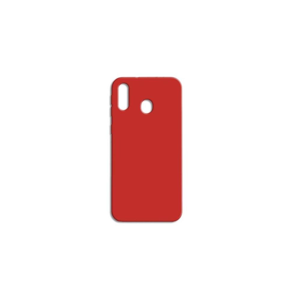 case-m20-rojo-logo-samsung-funda-protector