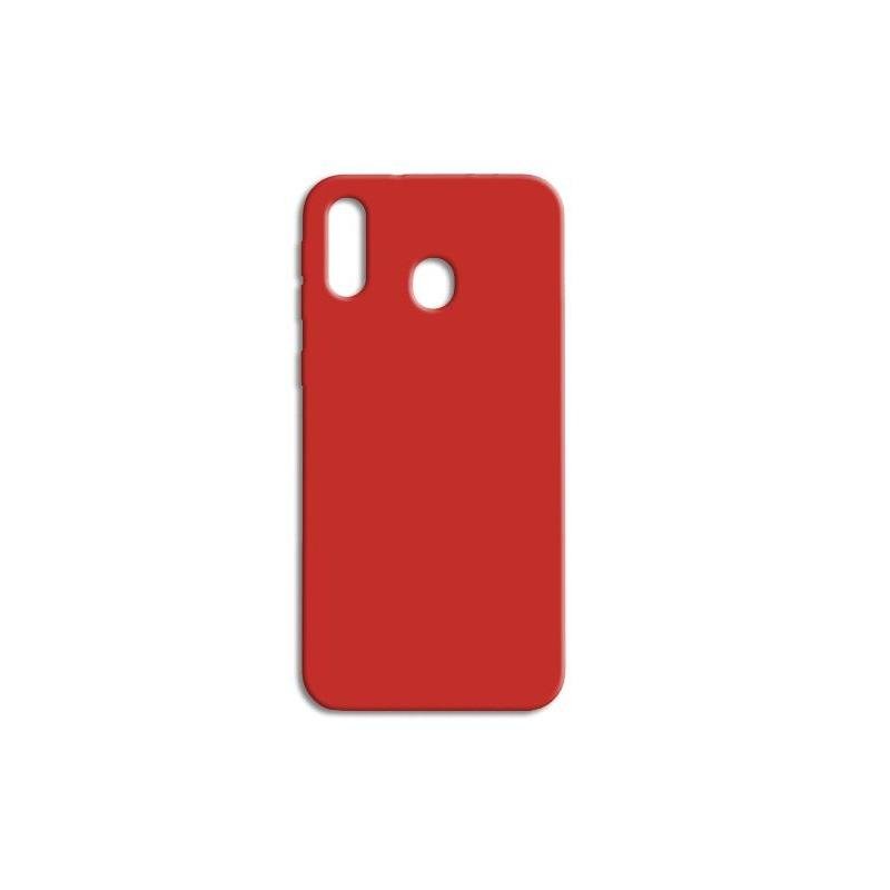 case-m20-rojo-logo-samsung-funda-protector