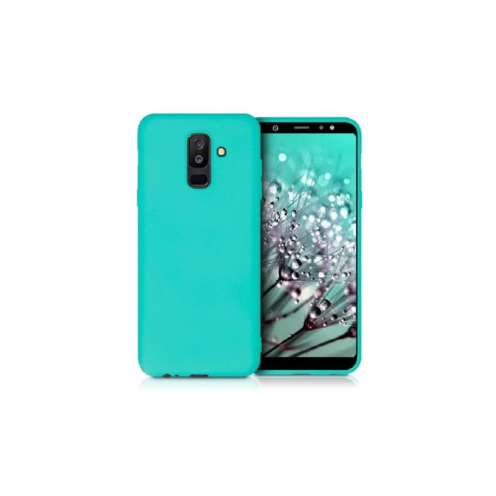 case-j8-2018-aqua-logo-samsung-funda-protector