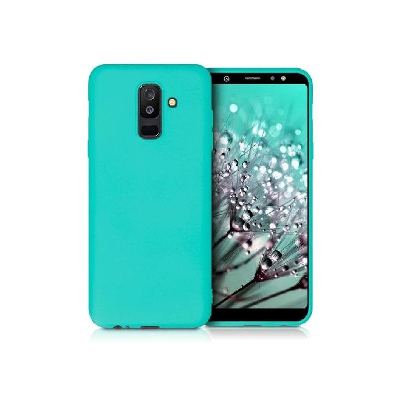 case-j8-2018-aqua-logo-samsung-funda-protector