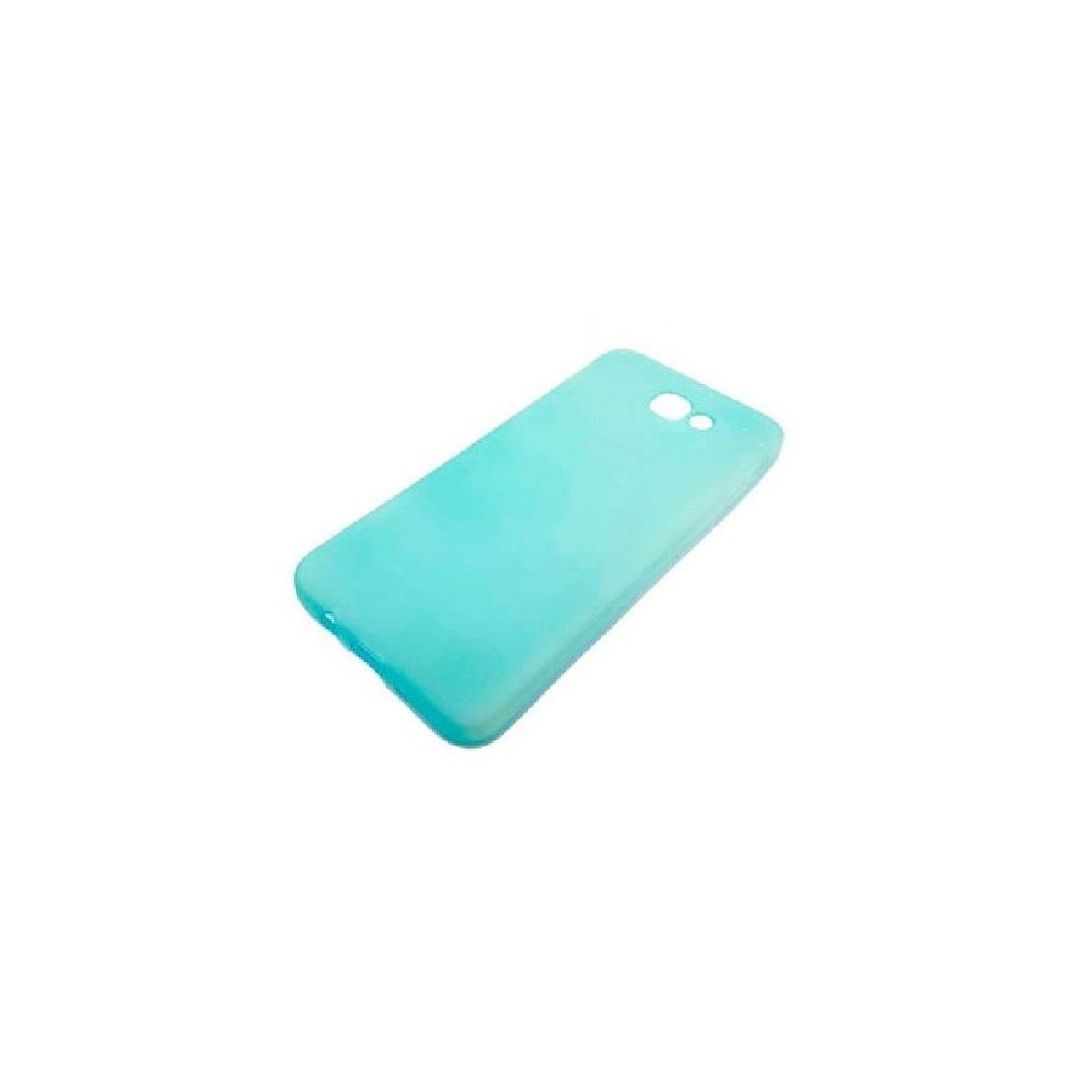 case-j7-prime-verde-azul-aqua-logo-samsung-funda-protector