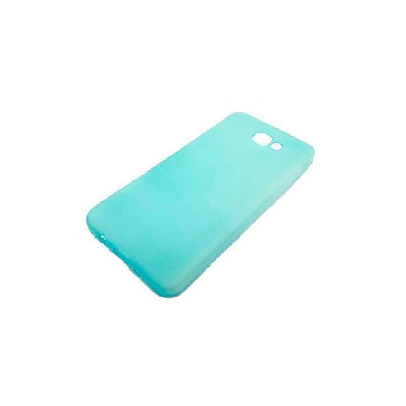 case-j7-prime-verde-azul-aqua-logo-samsung-funda-protector