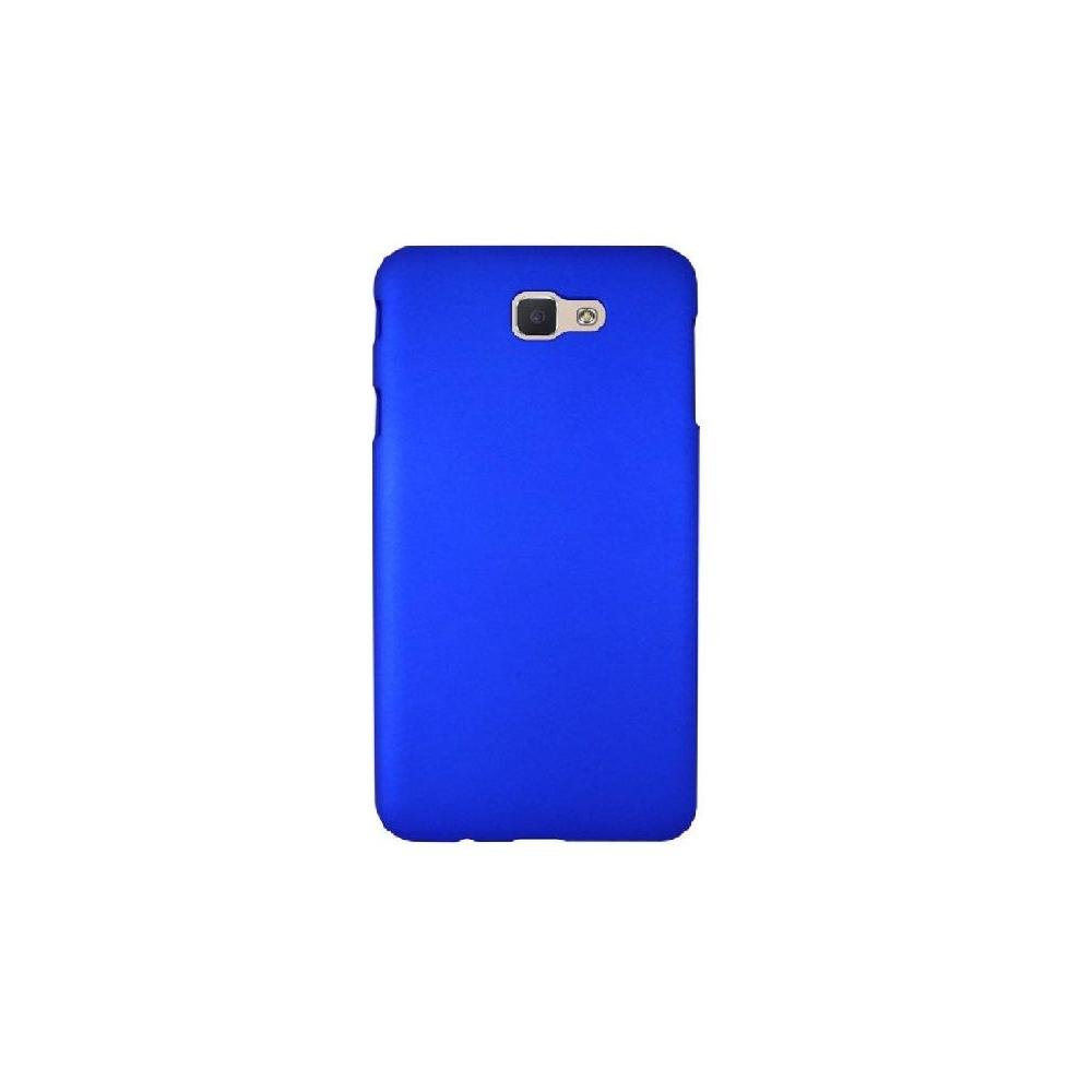 case-j7-prime-azul-chicle-logo-samsung-funda-protector
