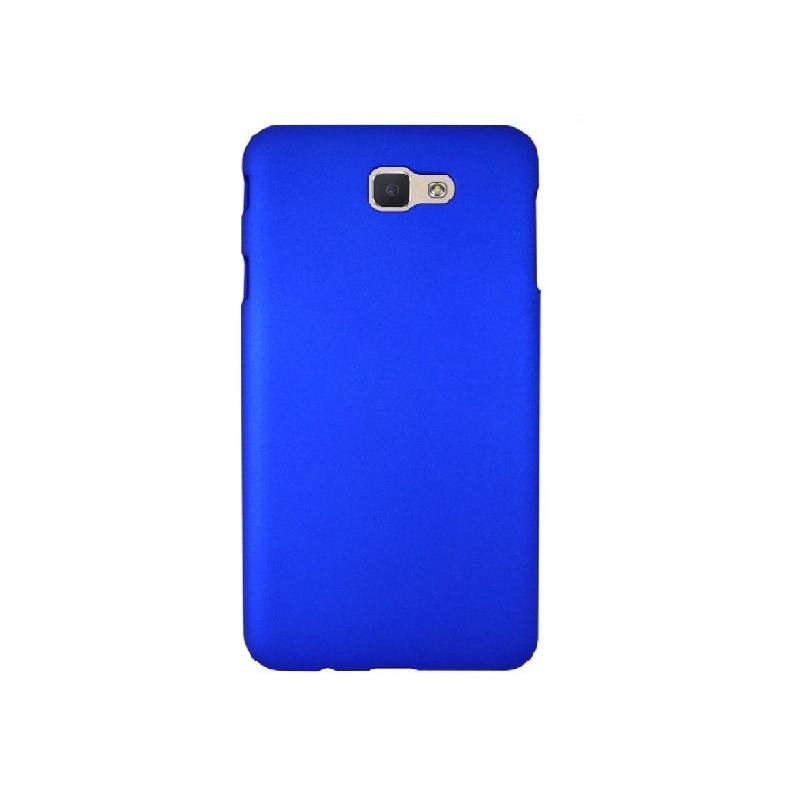case-j7-prime-azul-chicle-logo-samsung-funda-protector