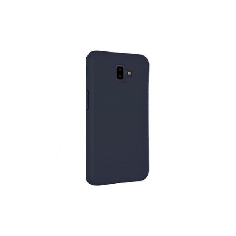 case-j6-plus-/-j610-/-j6-prime-azul-petroleo-logo-samsung-funda-protector