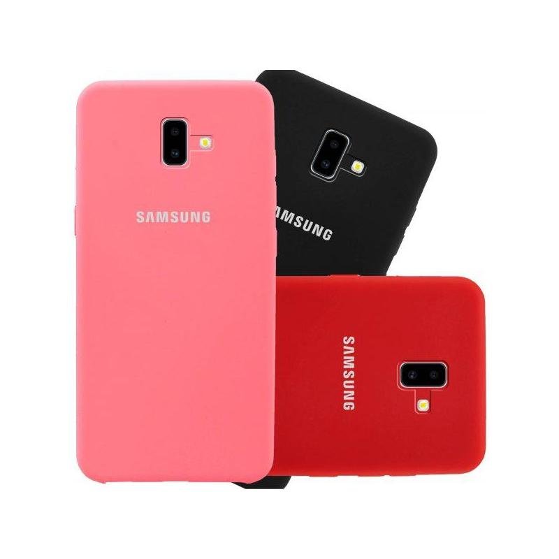 case-j6-2018-azul-logo-samsung-funda-protector