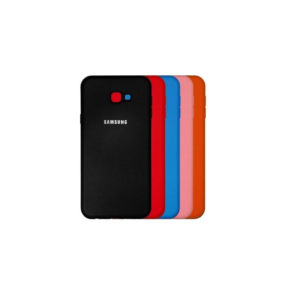 case-j4-plus-rojo-j4-core-j4-prime-j415-logo-samsung-funda-protector