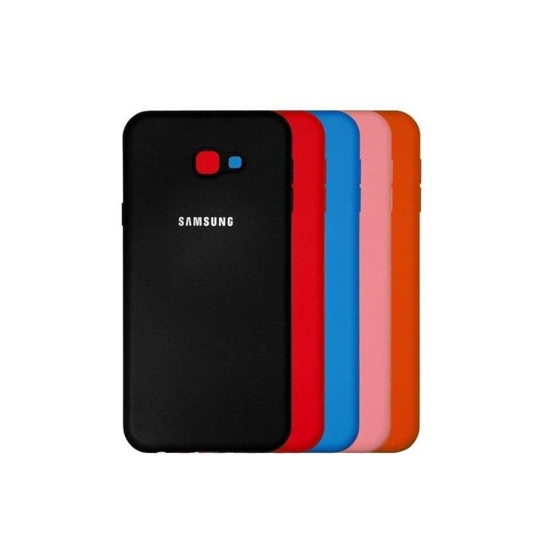 case-j4-plus-rojo-j4-core-j4-prime-j415-logo-samsung-funda-protector