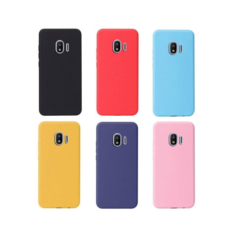 case-j2-pro-negro-logo-samsung-funda-protector