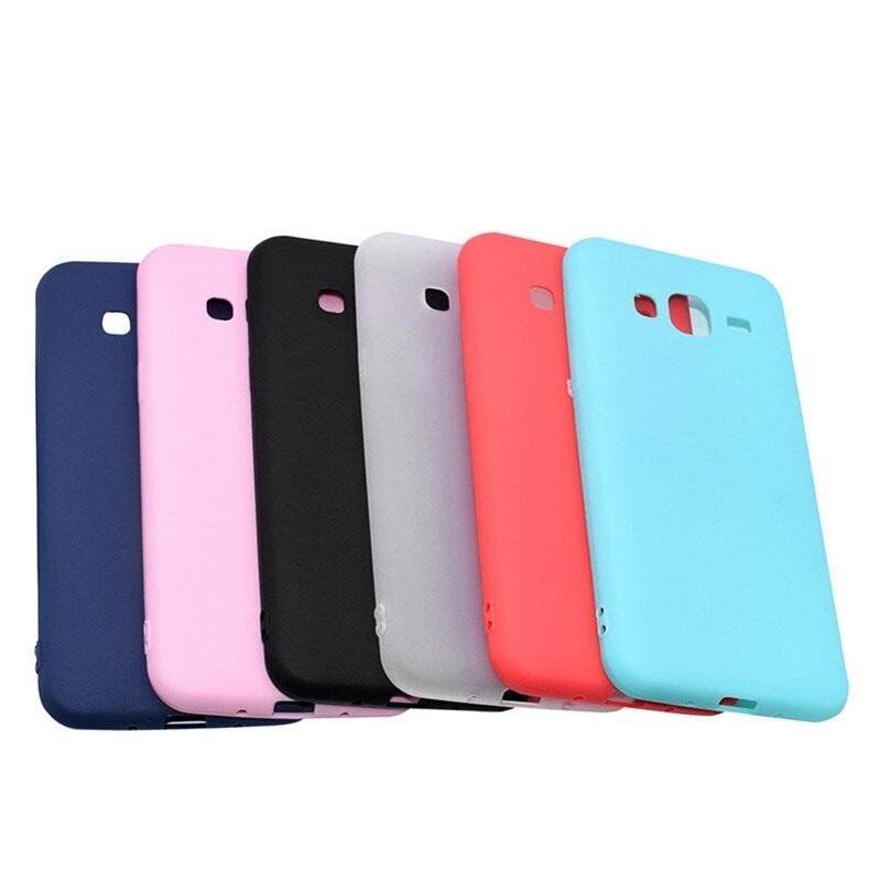 case-j2-prime/grand-prime-azul-petroleo-logo-samsung-funda-protector