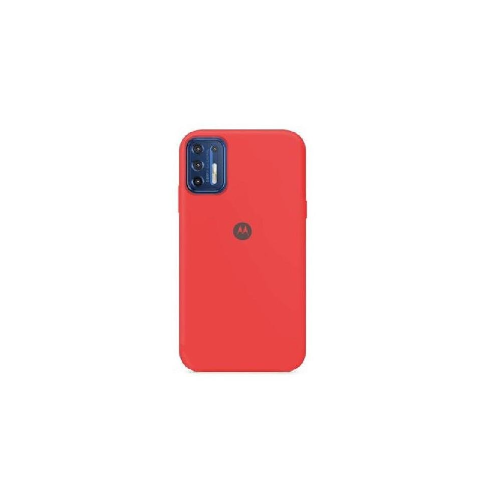 case-g9-plus-rojo-logo-motorola-funda-protector--oc