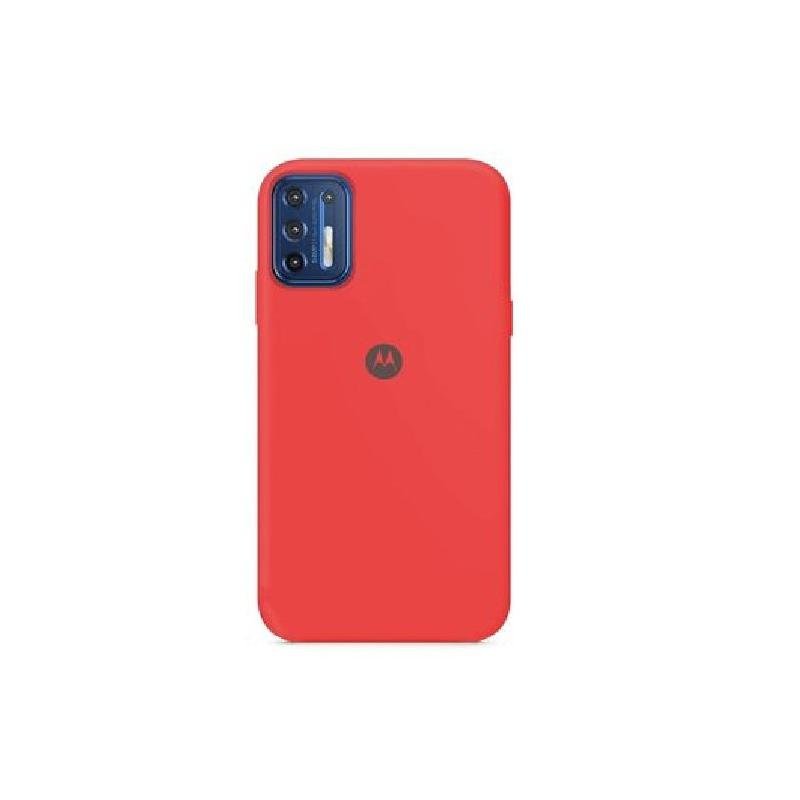 case-g9-plus-rojo-logo-motorola-funda-protector--oc