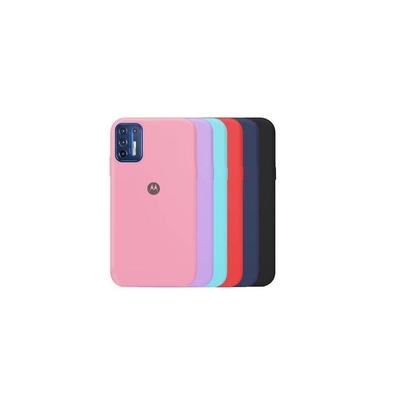 case-g9-plus-negro-logo-motorola-funda-protector--oc