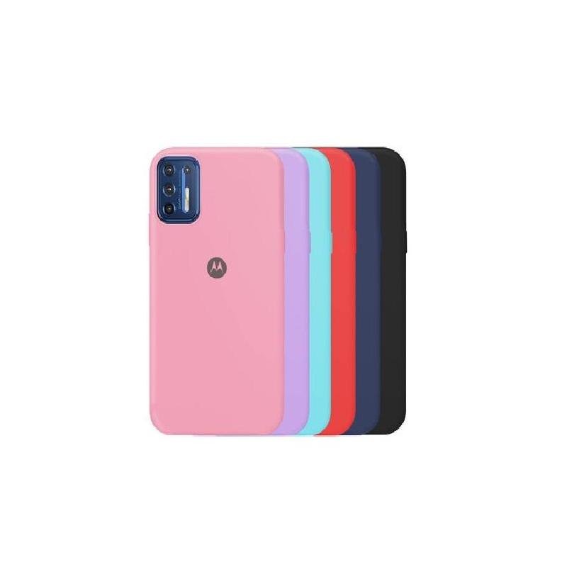 case-g9-plus-amarillo-logo-motorola-funda-protector--oc