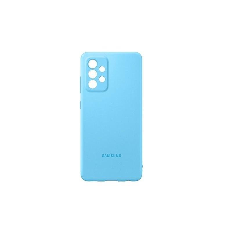 case-a72-5g/a72-aqua-logo-samsung-funda-protector--oc