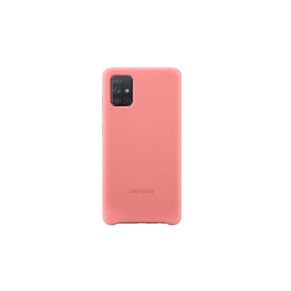 case-a71-rosa-logo-samsung-funda-protector--oc