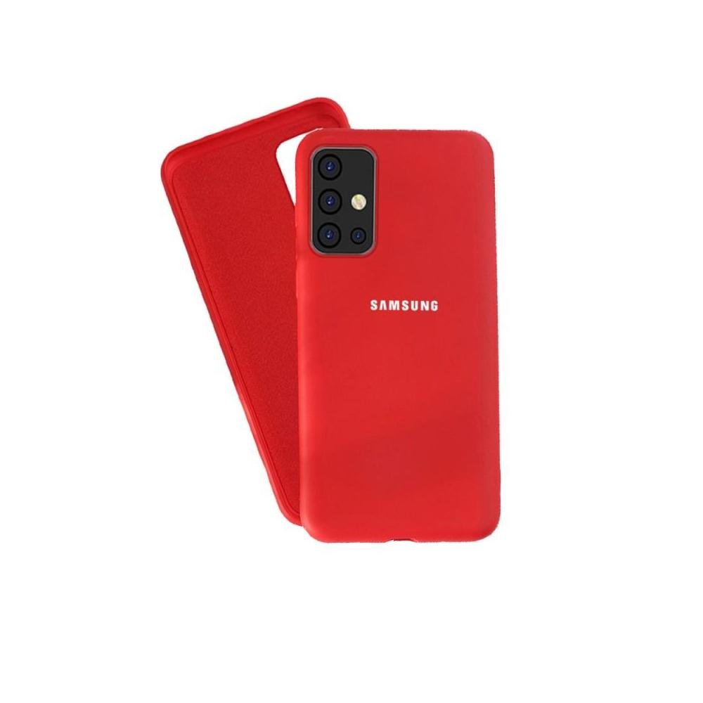 case-a71-rojo-logo-samsung-funda-protector-oc