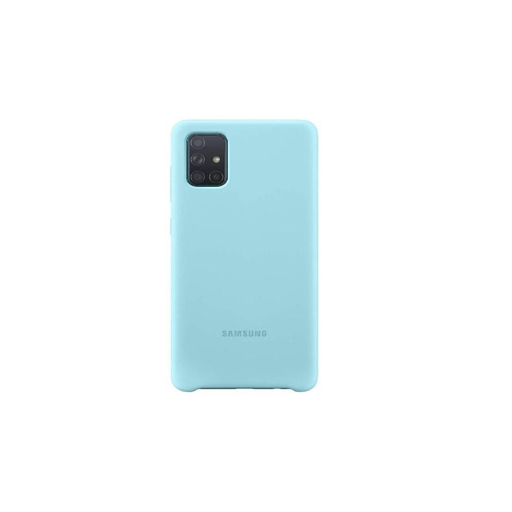 case-a71-aqua-logo-samsung-funda-protector--oc