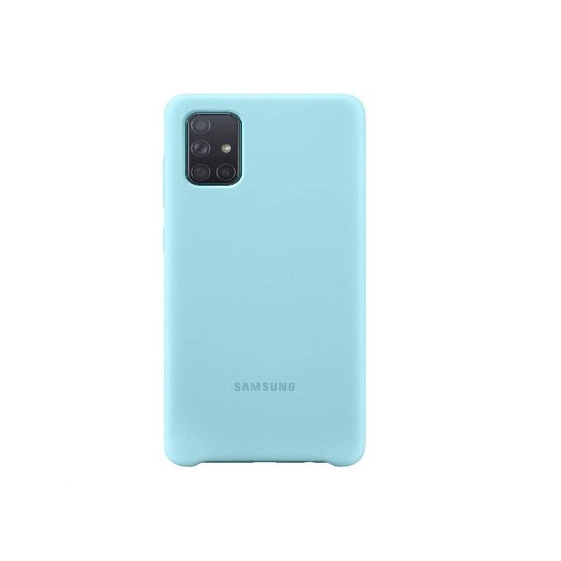 case-a71-aqua-logo-samsung-funda-protector--oc